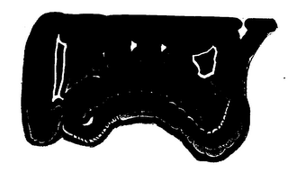 CREEPY CRAWLERS logo