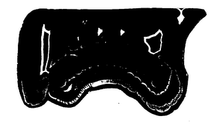 CREEPY CRAWLERS logo