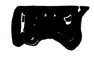 CREEPY CRAWLERS logo