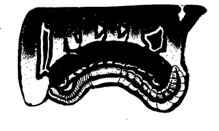 CREEPY CRAWLERS logo