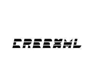 CREEXML logo