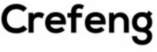 CREFENG logo