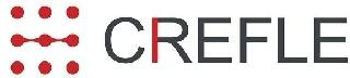 CREFLE logo