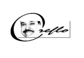 CREFLO logo