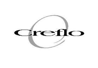 CREFLO logo