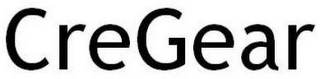 CREGEAR