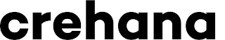 CREHANA logo