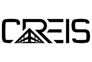 CREIS logo
