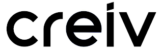 CREIV logo