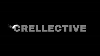 CRELLECTIVE logo