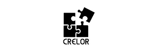 CRELOR logo
