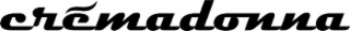 CREMADONNA logo