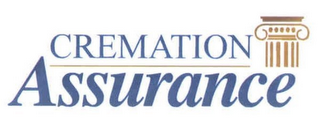 CREMATION ASSURANCE logo