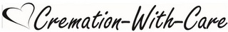 CREMATION-WITH-CARE logo