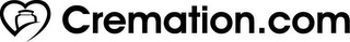 CREMATION.COM logo