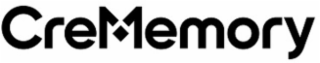 CREMEMORY logo