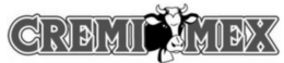 CREMI MEX logo