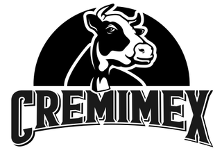 CREMIMEX logo