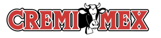 CREMIMEX logo
