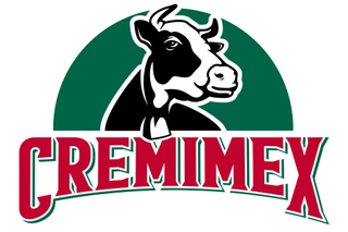 CREMIMEX logo