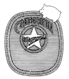 CREMONETTA NEGRONI logo