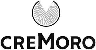 CREMORO logo