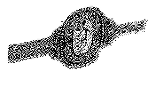 CREMOSA CUBANOS logo