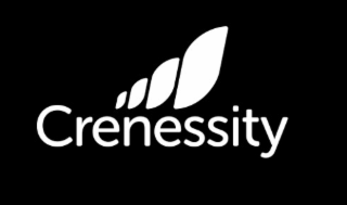 CRENESSITY logo