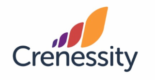 CRENESSITY logo