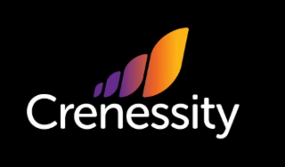 CRENESSITY logo