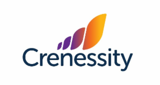 CRENESSITY logo