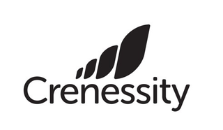 CRENESSITY logo