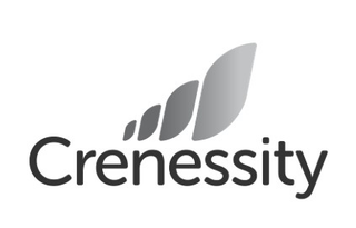 CRENESSITY logo