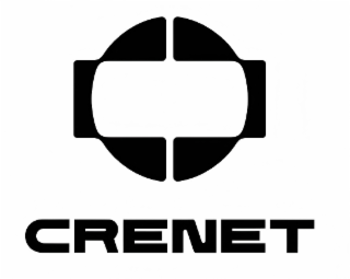CRENET logo
