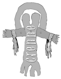 CRENNE logo