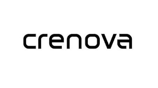 CRENOVA logo