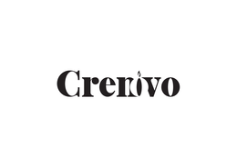 CRENOVO logo