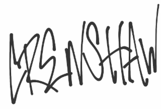 CRENSHAW logo