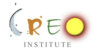 CREO INSTITUTE logo