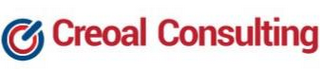 CREOAL CONSULTING logo