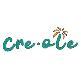 CRE.OLE logo