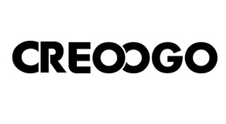 CREOOGO logo