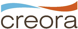 CREORA logo