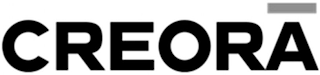 CREORA logo