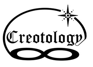 CREOTOLOGY logo