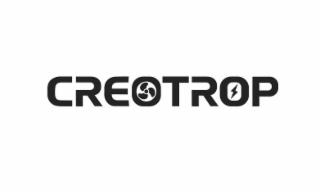 CREOTROP logo