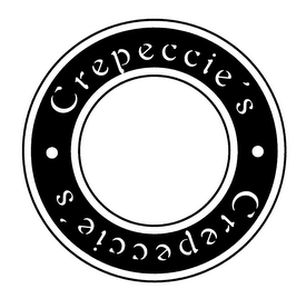 CREPECCIE'S logo