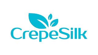 CREPESILK logo