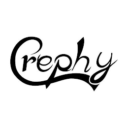 CREPHY logo