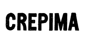 CREPIMA logo